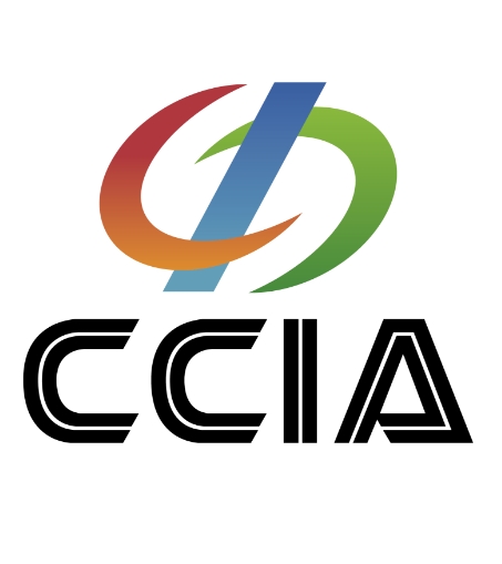 中國計算機行業(yè)協(xié)